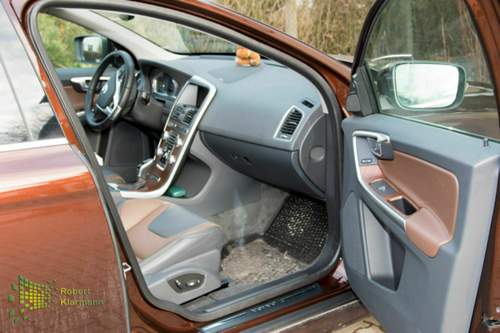 Xc60-3