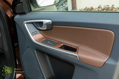 Xc60-2