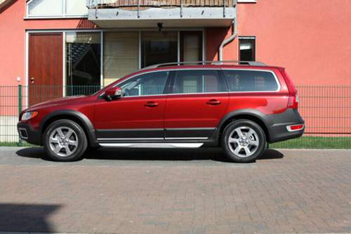 Xc70-2