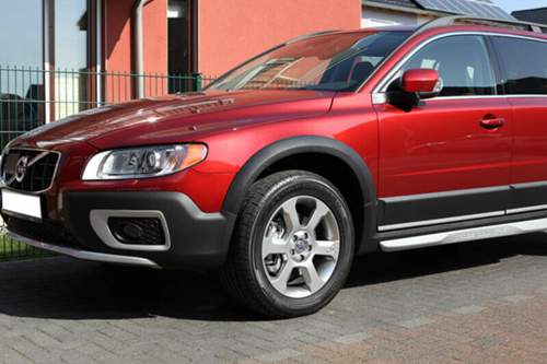 Xc70-1
