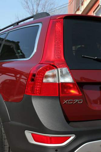 Xc70-3