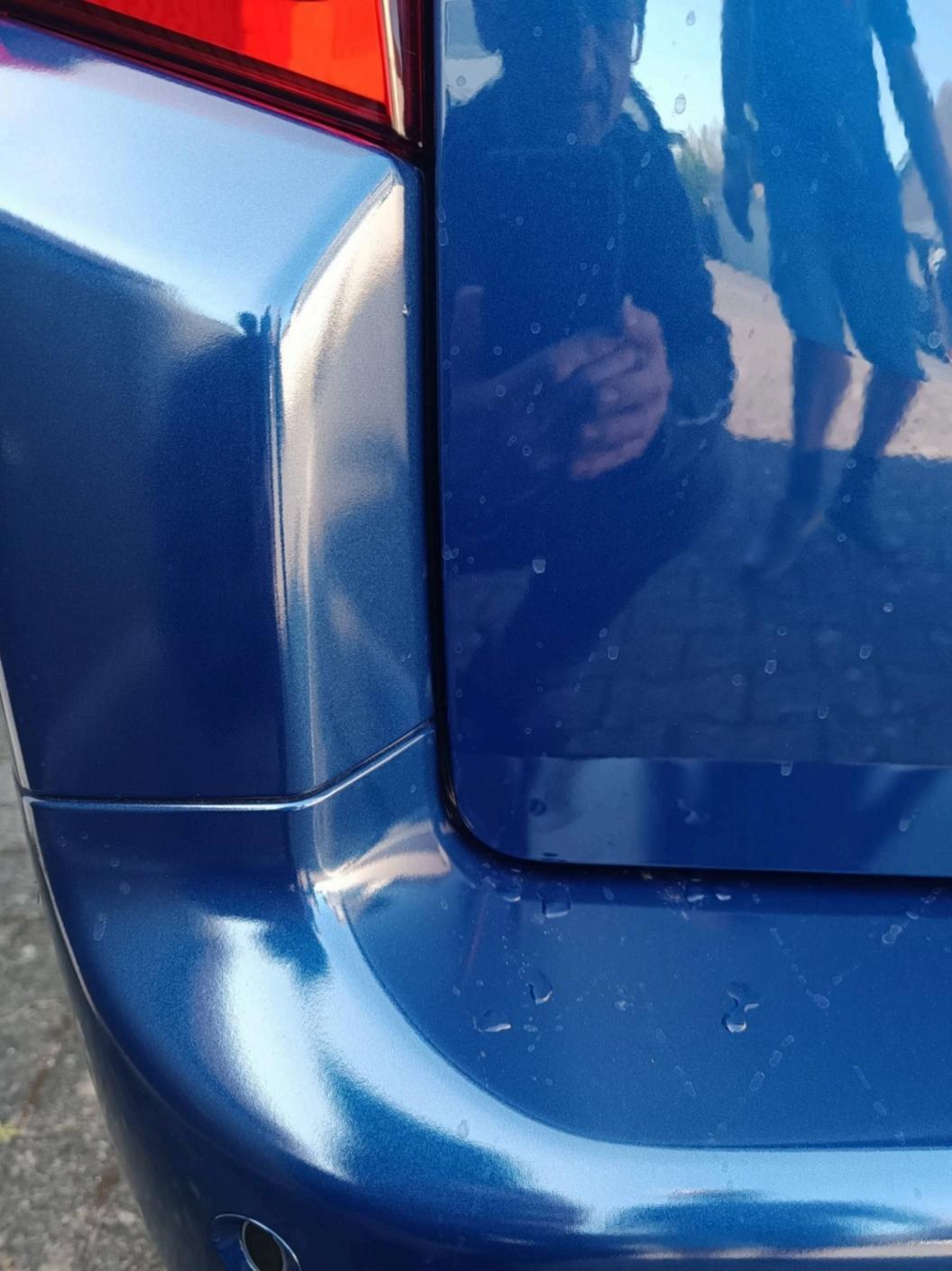 MeinAuto Vario Finanzierung - Auto kaufen