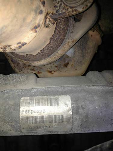 2013-03-05-15-03-06