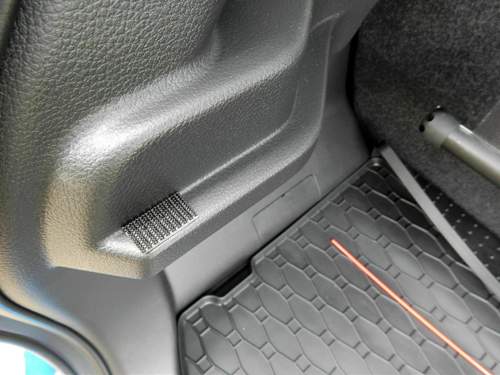 3m Klett