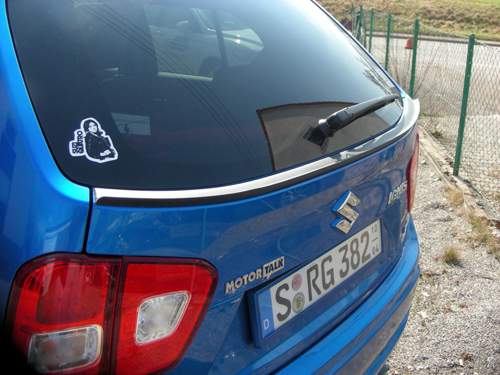 Dscn8286