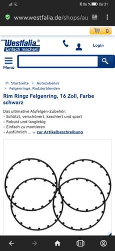Screenshot-20220328-063154-com-opera-browser