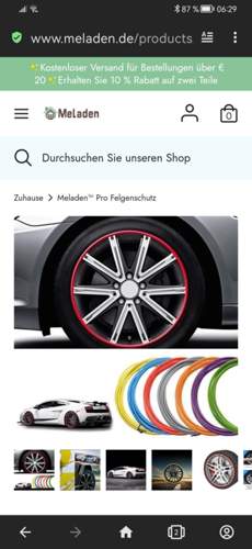 Screenshot-20220328-062909-com-opera-browser