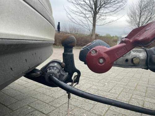 Höhenunterschied