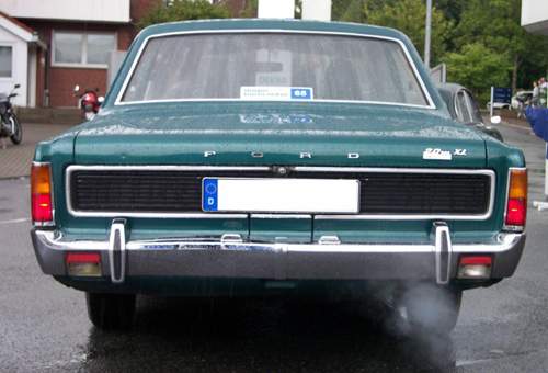 Ford-20m-xl-2door-green-h