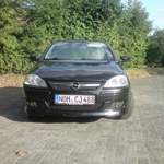Dsc01065-8169144958635906165