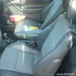 Dsc01074-6477653334618360361
