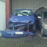 1-6e369a1b935f56c47808800c700d3762