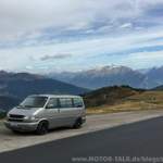 Img-2865