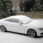Winterauto