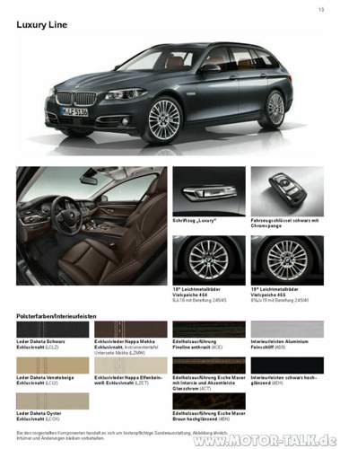 Bmw-5er-touring-preisliste-2013-kopie-seite-13