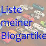 Listeblogartikel