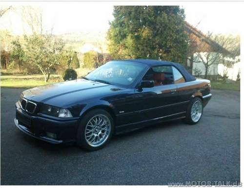 328-cabrio-1999-02