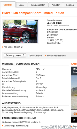 Bildschirmfoto-2012-02-07-um-16-42-45
