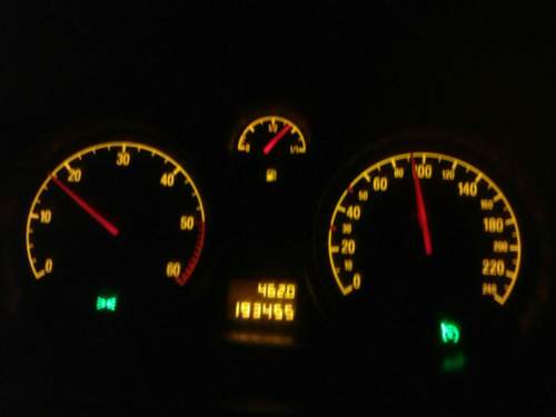 Autobahn