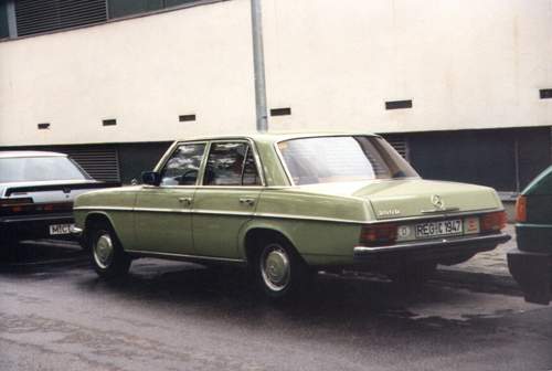 200d-2