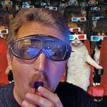Paul3d
