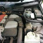 Motor 2