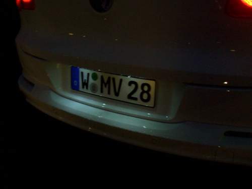 Cimg2095