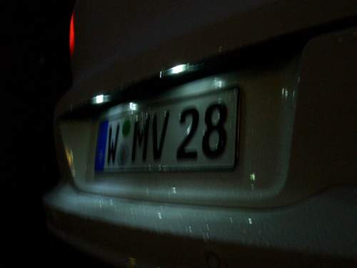 Cimg2097