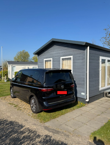 Multivan