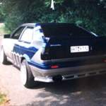 Cimg04686