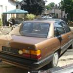 Cimg5961