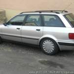 Cimg9805