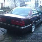 Cimg7812