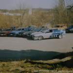 Cimg0473