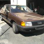 Cimg5958