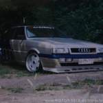 Cimg0464