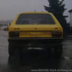 Cimg0516
