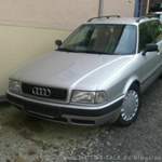 Cimg9807