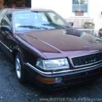 Cimg7817