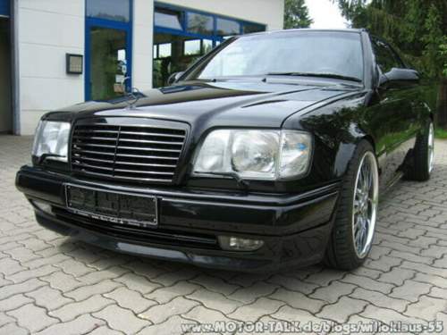 Amg-coupe-001