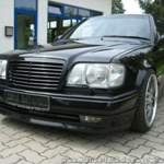 Amg-coupe-001