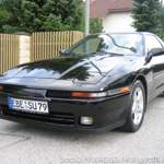 Supra-002