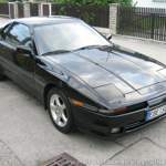 Supra-005