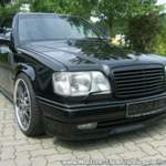 Amg-coupe-002