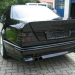 Amg-coupe-004