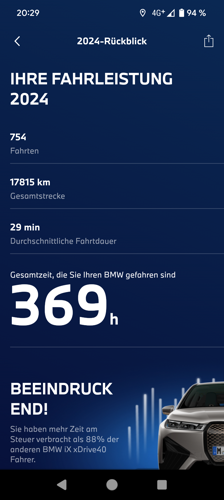 1000027628