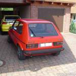 Golf 1 CL 1,1