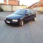 Polo 6N 1,4