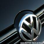 VW-Logo