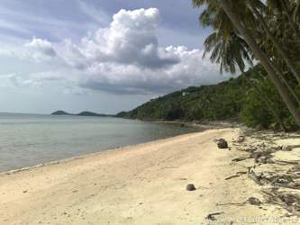 South-beach